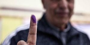 «من
      الدمار
      إلى
      صناديق
      الاقتراع»…
      انطلاق
      الانتخابات
      البلدية
      في
      الضفة
      ووسط
      غزة
      وحماس
      خارج
      المشهد