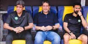 أحمد
      سمير
      مدرب
      البنك
      الأهلي:
      لا
      وقت
      للراحة
      بعد
      الفوز
      على
      زد
      أف
      سي
      ونستعد
      لمواجهة
      كهرباء
      الإسماعيلية