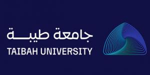 جامعة طيبة تنظّم ملتقى ومعرض التوظيف 2026 بالمدينة المنورة