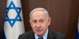 نتنياهو: إنشاء منطقة أمنية شمال إسرائيل ومواصلة العمليات في لبنان للتصدي لتهديدات حزب الله