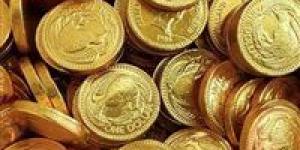 سعر
      الجنيه
      الذهب
      اليوم
      بيع
      وشراء
      في
      مصر..
      آخر
      تحديث
      ومفاجأة
      فى
      عيار
      21