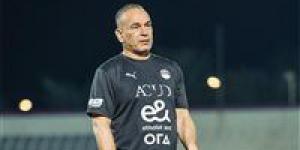 إبراهيم
      حسن
      يعلن
      موعد
      مواجهة
      روسيا
      وديًا
      ..
      والسفر
      إلى
      أمريكا
      استعداداً
      لكأس
      العالم