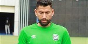 رغم
      الخسارة..
      تألق
      مزيكا
      يعزز
      ثقة
      شوقي
      في
      حراسة
      مرمى
      زد