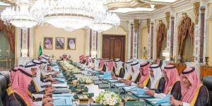 الموافقة على قواعد التعاقد مع السعوديين في الخارج