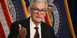 الاحتياطي
      الفيدرالي
      تحت
      الحصار..
      صراع
      الأجنحة
      يهدد
      استقرار
      الاقتصاد
      الأميركي