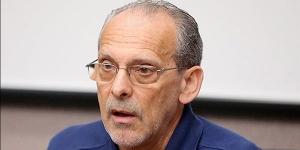 فييرا:
      إبراهيم
      صلاح
      لديه
      مستقبل
      باهر
      في
      التدريب