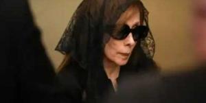 وفاة
      فيروز
      شائعة
      أم
      حقيقة..
      اعرف
      التفاصيل