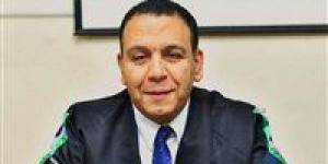 خبير تربوي يوضح تأثير التقييمات والأنشطة على نفسية التلاميذ