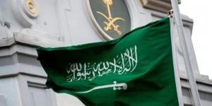 الشفافية والكفاءة أولا.. التعاقد مع السعوديين في الخارج