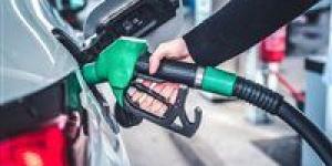 تحديث
      أسعار
      البنزين
      والسولار
      مع
      بداية
      مايو
      2026