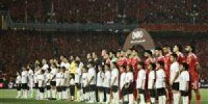 نتيجه
      مباراه
      الاهلي
      والزمالك
      اليوم..
      ملخص
      اهداف
      ونتيجه
      مباراة
      الأهلي
      والزمالك
      في
      الدوري
      المصري
      الممتاز