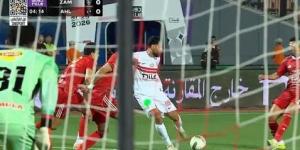 zamalek
      vs
      al
      ahly..
      ملخص
      اهداف
      ونتيجه
      مباراة
      الأهلي
      والزمالك
      في
      الدوري
      المصري
      الممتاز
      بعد
      مرور
      15
      دقيقة
