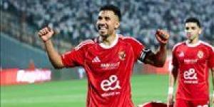 طبيب
      الأهلي
      يكشف
      تفاصيل
      إصابة
      محمود
      حسن
      تريزيجيه
      ويطمئن
      الجماهير