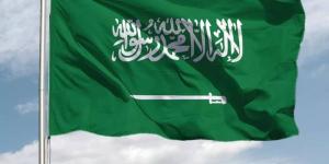 السعودية أكبر اقتصاد سياحي في الشرق الأوسط
