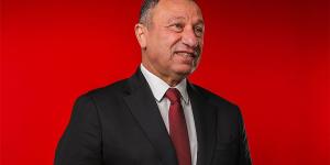 الأهلي
      يعلن
      تفاصيل
      الهيكلة
      الجديدة
      في
      العديد
      من
      الملفات
      خلال
      الأيام
      المقبلة
      (خاص)