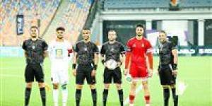 البنك الأهلي يحول تأخره لفوز مثير على مودرن سبورت في الدوري الممتاز