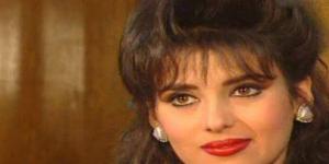 في
      عيد
      ميلادها..
      أين
      اختفت
      جيهان
      نصر
      بعد
      اعتزالها؟