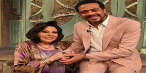 بسبب ساعة رقمية.. قصة سقوط حمزة العيلي في الثانوية العامة