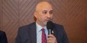 برلمانية
      الشعب
      الجمهوري
      توافق
      مبدئيا
      على
      تعديل
      قانون
      التأمينات
      والمعاشات
      وتؤكد:
      استهدافه
      تحقيق
      الاستدامة
      المالية
      لنظام
      التأمين
      الاجتماعي