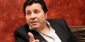 مع
      السلامة
      يا
      واجهتنا
      المشرفة..
      محمد
      فؤاد
      يرثي
      هاني
      شاكر
      بكلمات
      مؤثرة
