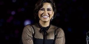 شيرين عبد الوهاب تشعل ليالي العلمين الجديدة بحفل استثنائي.. وتذاكر تصل إلى 25 ألف جنيه