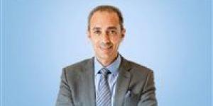رئيس
      «صحة
      النواب»:
      الموافقة
      على
      الحساب
      الختامي
      مشروطة
      بإصلاحات
      شاملة
      للمنظومة
      الصحية