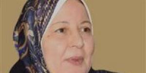 تكليف
      أمل
      الهواري
      مديرًا
      لمجموعة
      مدارس
      30
      يونيو
      خلفًا
      لهشام
      جعفر