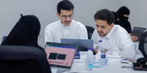 انطلاق «تشيباثون 2 » بكاكست