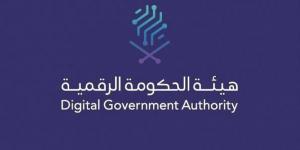 كيف تتم مواكبة بحث Google المدعوم بالذكاء الاصطناعي؟