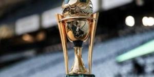 الخلود
      ضد
      الهلال..
      تابع
      الآن
      مباراة
      الهلال
      والخلود
      مجاناً
      في
      نهائي
      كأس
      خادم
      الحرمين
      الشريفين