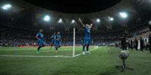 عاجل..
      الهلال
      بطلاً
      لكأس
      خادم
      الحرمين
      الشريفين
      على
      حساب
      الخلود