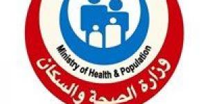 «الصحة»:
      تقديم
      21.6
      مليون
      خدمة
      علاجية
      بهيئة
      المستشفيات
      والمعاهد
      التعليمية