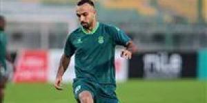 محمد
      مجدي
      أفشة
      يثير
      الجدل
      برسالة
      غامضة
      عبر
      إنستجرام..
      صور