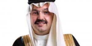 برعاية أمير منطقة عسير.. احتفال “قممٌ تصعد” يكرّم صعود نادي أبها إلى دوري المحترفين