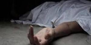 مزلقان
      الموت
      يضرب
      مجددًا..
      مصرع
      شخص
      أسفل
      عجلات
      القطار
      بأسيوط