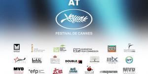 مركز
      السينما
      العربية
      يعلن
      عن
      شركاؤه
      في
      الدورة
      79
      من
      مهرجان
      كان