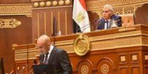 التعليم
      الثانوي
      يدخل
      مرحلة
      جديدة..
      وزير
      التعليم
      يعلن
      أمام
      الشيوخ:
      تدريس
      البرمجة
      والذكاء
      الاصطناعي
      بشهادات
      معتمدة
      من
      جامعة
      هيروشيما