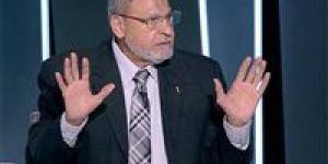 طه
      إسماعيل
      يفتح
      النار
      على
      أداء
      إمام
      عاشور
      ويكشف
      أسباب
      تراجع
      مستواه