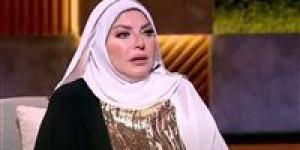 التصالح
      ينهي
      أزمة
      اتهام
      ميار
      الببلاوي
      بدهس
      شاب
      في
      الجيزة