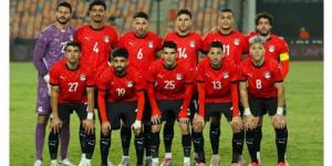 مواعيد
      مباريات
      منتخب
      مصر
      في
      كأس
      العالم
      2026