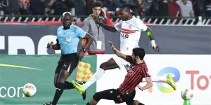 وادي
      دجلة
      يستضيف
      تدريبات
      اتحاد
      العاصمة
      في
      القاهرة
      استعدادًا
      لمواجهة
      الزمالك