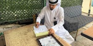 «البلدية»: لا تهاون مع إشغالات الطرق أو عرقلة الحركة
