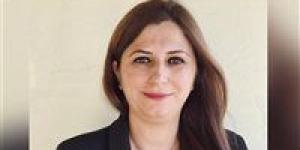 «بين
      تايوان
      وطهران»..
      تمارا
      برو
      توضح
      لـ
      «تحيا
      مصر»
      خريطة
      المصالح
      في
      القمة
      الصينية
      الأمريكية
      المرتقبة