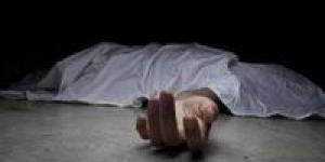 «مات
      شهم»..
      شاب
      يلقى
      مصرعه
      أثناء
      إطفاء
      حريق
      بمنزل
      جاره
      في
      الشرقية