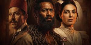 قبل
      طرحه
      في
      السينمات..
      كل
      ما
      تريد
      معرفته
      عن
      فيلم
      أسد
      لمحمد
      رمضان