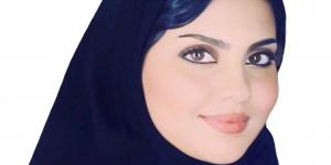 الموروث الأدائي السعودي يوثق حضوره في المشهد العالمي