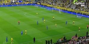 النصر..
      تابع
      الآن
      مباراة
      النصر
      ضد
      الهلال
      مجانًا
      في
      دوري
      روشن
      السعودي
