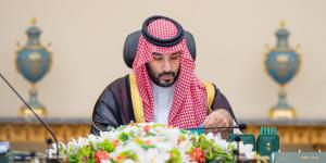 #مجلس_الوزراء: الموافقة على إنشاء (جامعة المملكة) في مدينة الرياض