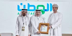 ملتقى المكتسبات الخليجية.. من تكتل إقليمي إلى قوة عالمية تصنع الفرص وتبني الاستقرار