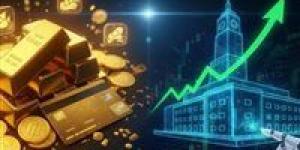 هل
      الاستثمار
      في
      الذهب
      خلال
      2026
      هو
      الأفضل؟
      خريطة
      الاستثمار
      الأمن